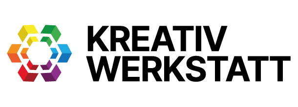 Kreativ Werkstatt Kaufbeuren Logo