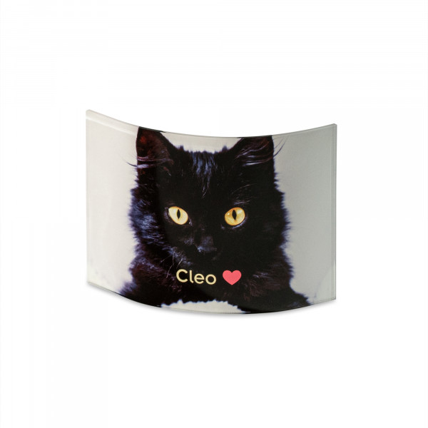 Acrylic Emo-Frame - div. Gr&ouml;&szlig;en