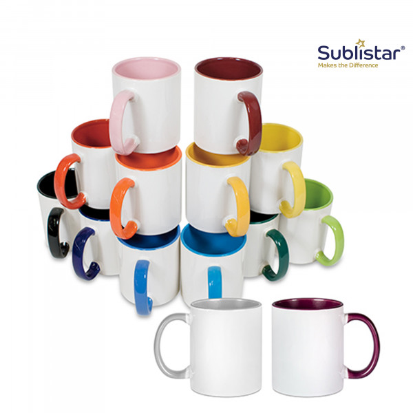 TWO-TONES-HANDLE-Sublistar®-Coating1