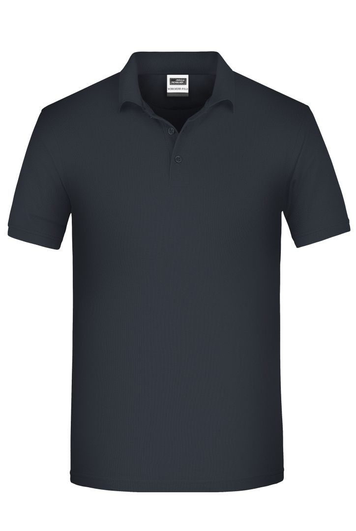polos-carbon-herren-mens-bio-workwear-polo3