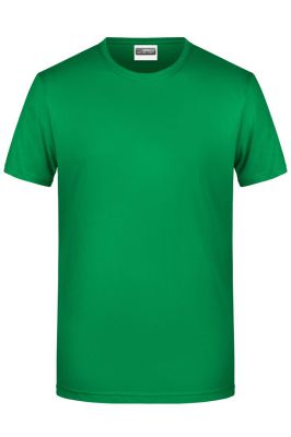 Men's Basic-T