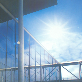 sonnenschutz