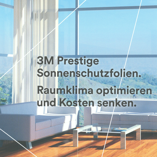 sonnenschutz_technische_daten