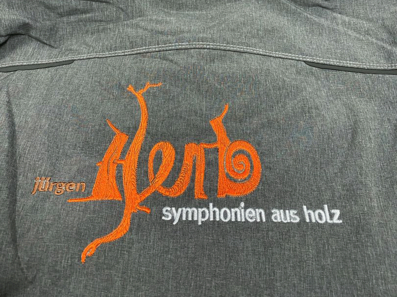 Sticken_komprimiert