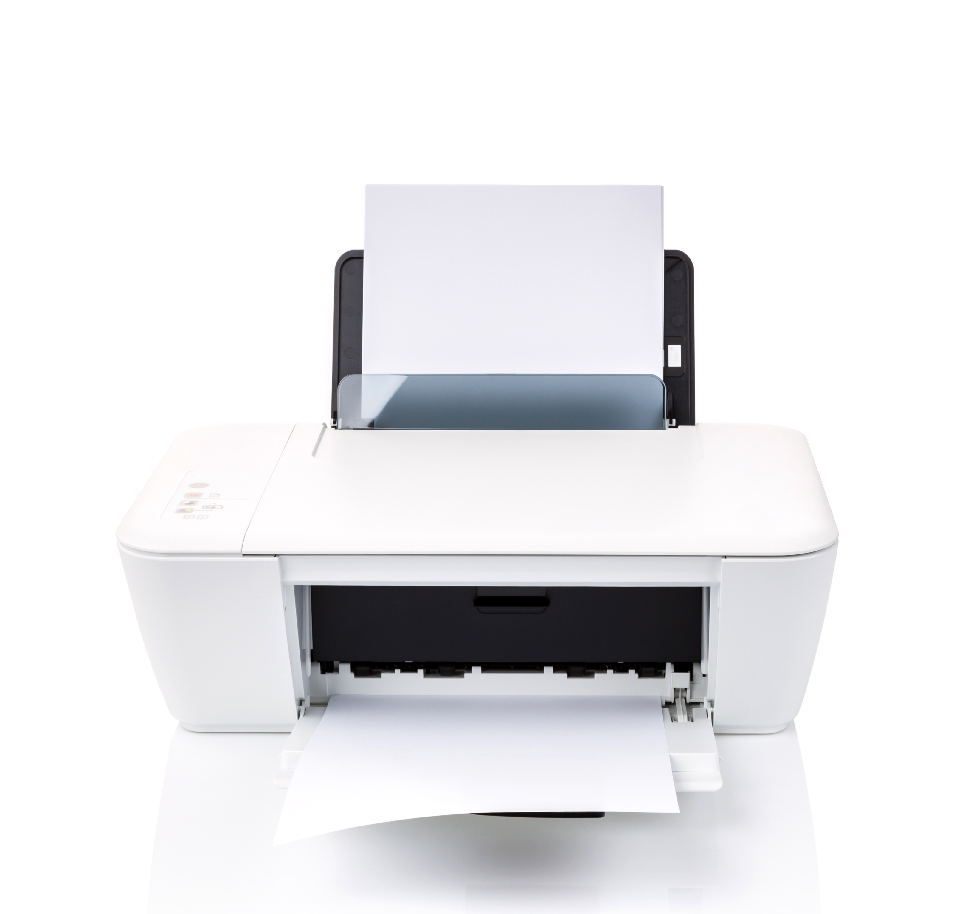 drucker